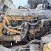 mitsubishi-fuso super-great 2017 -MITSUBISHI--Super Great QKG-FV60VX--FV60VX-525191---MITSUBISHI--Super Great QKG-FV60VX--FV60VX-525191- image 31