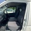 toyota hiace-van 2020 -TOYOTA--Hiace Van QDF-GDH201V--GDH201-2011733---TOYOTA--Hiace Van QDF-GDH201V--GDH201-2011733- image 7