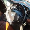 alfa-romeo giulietta 2014 -ALFA ROMEO--Alfa Romeo Giulietta 940141-ZAR94000007340628---ALFA ROMEO--Alfa Romeo Giulietta 940141-ZAR94000007340628- image 8