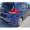 honda freed 2016 CFJ1599223 image 2