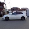 subaru impreza 2010 CFJ1868390 image 8