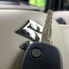 suzuki wagon-r 2020 CFJ1572931 image 7
