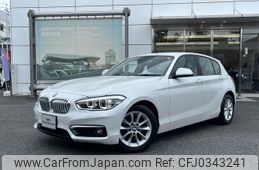 bmw 1-series 2017 quick_quick_1R15_WBA1R520605C76089