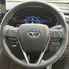 toyota harrier 2024 -TOYOTA 【新潟 341ﾒ12】--Harrier MXUA80--0113442---TOYOTA 【新潟 341ﾒ12】--Harrier MXUA80--0113442- image 19