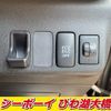 daihatsu mira-cocoa 2014 -DAIHATSU--Mira Cocoa L675S--0164591---DAIHATSU--Mira Cocoa L675S--0164591- image 11