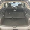 nissan aura 2022 quick_quick_6AA-FE13_FE13-230281 image 14