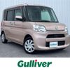 daihatsu tanto 2018 CFJ1546661 image 1