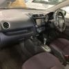 mitsubishi mirage 2012 -MITSUBISHI 【横浜 532ﾓ7770】--Mirage DBA-A05A--A05A-0006376---MITSUBISHI 【横浜 532ﾓ7770】--Mirage DBA-A05A--A05A-0006376- image 12