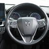 toyota crown 2021 CFJ1728954 image 17