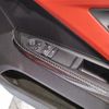 bmw m6 2017 CFJ9960513 image 25