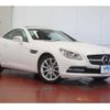 mercedes-benz slk-class 2014 quick_quick_172448_WDD1724482F087101 image 12