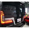 toyota granace 2020 quick_quick_3DA-GDH303W_GDH303-1000309 image 12