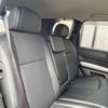 nissan x-trail 2012 CFJ1660373 image 10