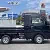 daihatsu hijet-truck 2023 -DAIHATSU--Hijet Truck 3BD-S500P--S500P-0185608---DAIHATSU--Hijet Truck 3BD-S500P--S500P-0185608- image 5