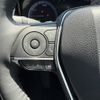 toyota crown 2022 quick_quick_6AA-AZSH20_AZSH20-1086247 image 18