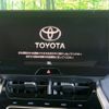 toyota harrier 2021 -TOYOTA--Harrier 6BA-MXUA80--MXUA80-0062079---TOYOTA--Harrier 6BA-MXUA80--MXUA80-0062079- image 4