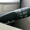 daihatsu tanto 2017 quick_quick_DBA-LA600S_LA600S-0548117 image 16