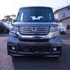 honda n-box 2012 -HONDA--N BOX DBA-JF2--JF2-1018726---HONDA--N BOX DBA-JF2--JF2-1018726- image 2