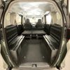 honda freed 2022 -HONDA--Freed 6BA-GB5--GB5-3180275---HONDA--Freed 6BA-GB5--GB5-3180275- image 9