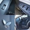 nissan note 2020 quick_quick_DAA-HE12_HE12-313366 image 9