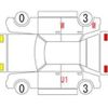 jeep grand-cherokee 2019 -CHRYSLER--Jeep Grand Cherokee DBA-WK36TA--1C4RJFEG6KC602948---CHRYSLER--Jeep Grand Cherokee DBA-WK36TA--1C4RJFEG6KC602948- image 2