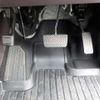honda n-wgn 2013 -HONDA 【野田 580】--N WGN DBA-JH2--JH2-1001922---HONDA 【野田 580】--N WGN DBA-JH2--JH2-1001922- image 47