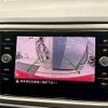 volkswagen t-roc 2022 quick_quick_3BA-A1DPC_WVGZZZA1ZMV124728 image 4