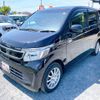 honda n-wgn 2016 -HONDA--N WGN JH1--1258217---HONDA--N WGN JH1--1258217- image 5