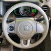 honda n-box 2012 CFJ1601985 image 11