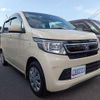 honda n-wgn 2014 -HONDA--N WGN JH2--1007741---HONDA--N WGN JH2--1007741- image 14