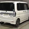 daihatsu tanto 2018 -DAIHATSU--Tanto LA600S-0639412---DAIHATSU--Tanto LA600S-0639412- image 2