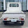 daihatsu hijet-truck 2014 -DAIHATSU--Hijet Truck EBD-S510P--S510P-0006890---DAIHATSU--Hijet Truck EBD-S510P--S510P-0006890- image 20