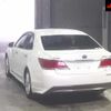 toyota crown 2014 -TOYOTA--Crown AWS210-6058195---TOYOTA--Crown AWS210-6058195- image 2