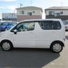 suzuki wagon-r 2018 -SUZUKI--Wagon R MH55S--MH55S-205391---SUZUKI--Wagon R MH55S--MH55S-205391- image 16