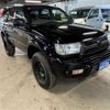 toyota hilux-surf 2001 -TOYOTA 【品川 312ﾓ1354】--Hilux Surf RZN185W--RZN185-9038286---TOYOTA 【品川 312ﾓ1354】--Hilux Surf RZN185W--RZN185-9038286- image 16