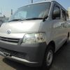 toyota townace-van 2019 YAMAKATSU_S402M-0084311 image 7