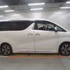 toyota alphard 2020 -TOYOTA 【柏 300ね6608】--Alphard AGH30W-9016078---TOYOTA 【柏 300ね6608】--Alphard AGH30W-9016078- image 4