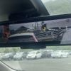 nissan note 2017 quick_quick_DBA-NE12_NE12-210141 image 15