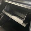 toyota noah 2017 -TOYOTA--Noah DBA-ZRR85G--ZRR85-0075358---TOYOTA--Noah DBA-ZRR85G--ZRR85-0075358- image 33