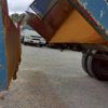 isuzu elf-truck 2013 CFJ1638799 image 18
