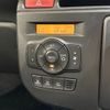 suzuki alto 2016 quick_quick_HA36S_HA36S-290079 image 7