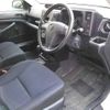 toyota succeed-van 2019 -TOYOTA--Succeed Van NHP160V-0005084---TOYOTA--Succeed Van NHP160V-0005084- image 4