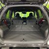 nissan aura 2023 CFJ1799891 image 10