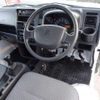 suzuki carry-truck 2019 quick_quick_EBD-DA16T_DA16T-478457 image 3