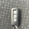 honda n-box 2015 -HONDA--N BOX DBA-JF1--JF1-1611350---HONDA--N BOX DBA-JF1--JF1-1611350- image 30