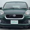 toyota passo 2017 -TOYOTA--Passo DBA-M700A--M700A-0069378---TOYOTA--Passo DBA-M700A--M700A-0069378- image 4