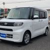 daihatsu tanto 2020 -DAIHATSU--Tanto LA650S--LA650S-0077203---DAIHATSU--Tanto LA650S--LA650S-0077203- image 9