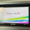 daihatsu move-conte 2010 CFJ1544464 image 3