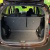 nissan note 2019 -NISSAN--Note DBA-E12--E12-626814---NISSAN--Note DBA-E12--E12-626814- image 11