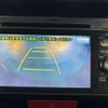 honda n-box-plus 2012 -HONDA 【名変中 】--N BOX + JF2--4000411---HONDA 【名変中 】--N BOX + JF2--4000411- image 23